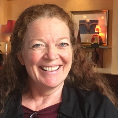 Dao Owner Photo